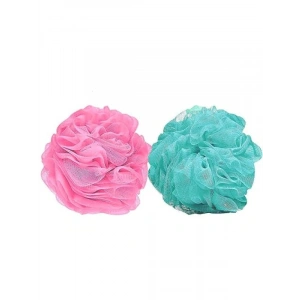 Yumuşak Banyo ve Duş Lifi - 2li Paket