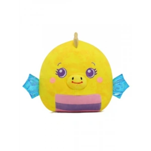 Yumuşak Denizatı Oyuncak, 18 cm