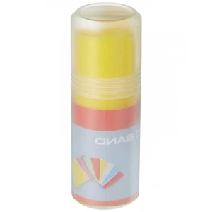 Yumuşak Dirençli Pilates Lastiği, Kolay Kullanım