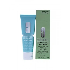 Yumuşak Dokuya Sahip 50 ml Anti Blemish Bakım Kremi