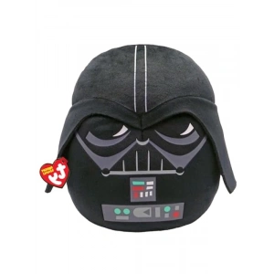 Yumuşak Dolgulu Esnek Peluş Figür