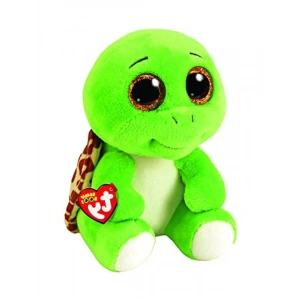 Yumuşak Dolgulu Renkli Dinozor Oyuncak