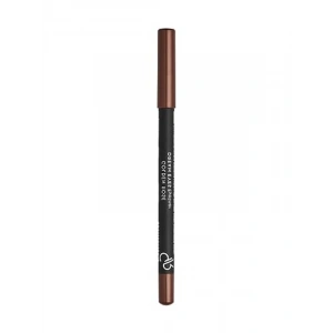 Yumuşak Göz Kalemi, Mat Bitişli Eyeliner No: 409