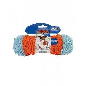 Yumuşak İç Mekan Köpek Oyuncağı