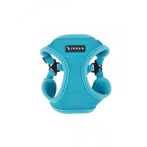 Yumuşak Kablo Demeti Evcil Hayvan Yelek-Koşum, Small