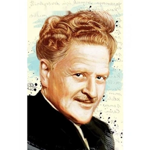 Yumuşak Kapaklı Defter - Nâzım Hikmet Temalı