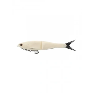 Yumuşak Kayma Yem, Berkley Powerbait Nessie Modeli