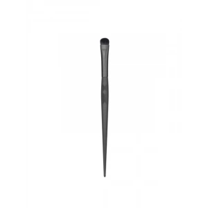 Yumuşak Kıllı Gölgelendirme Far Fırçası