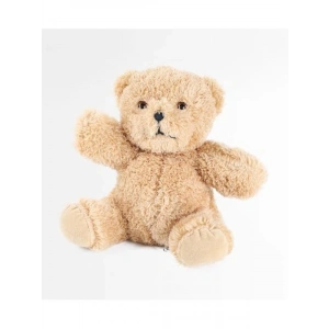 Yumuşak Peluş Ayıcık, 20 cm Sevgiliye Hediye için Uygun