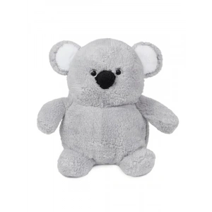 Yumuşak Peluş Koala Oyuncak - Eğlenceli ve Güvenli Tasarım