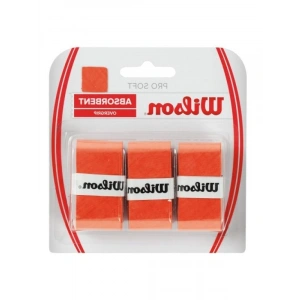 Yumuşak Sap Bandı, 3lü Paket, Üniseks