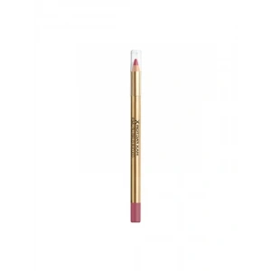 Yumuşak ve Esnek Dudak Kalemi - 30 Mauve Moment