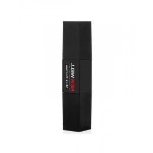 Yüz Allığı, Stick Kontür 03