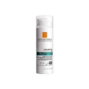 Yüz Güneş Kremi, SPF 50+, 50 ml