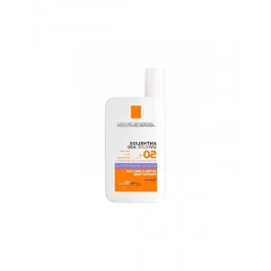 Yüz Güneş Kremi, SPF50+ Koyu Lekelere Karşı 50 ml
