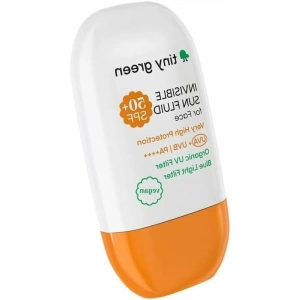 Yüz Güneş Sütü, 50ml SPF50 Koruma Sağlayan Formül