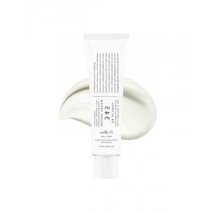 Yüz Kremi 50 ml - Rahatlatıcı ve Nemlendirici