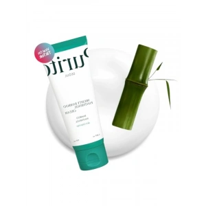 Yüz Kreminin 100 ml Boyutunda Panthenol İçeren Formülü