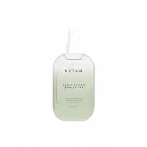 Yüz Misti, Yenileme ve Nemlendirme, 100 ml Hacminde