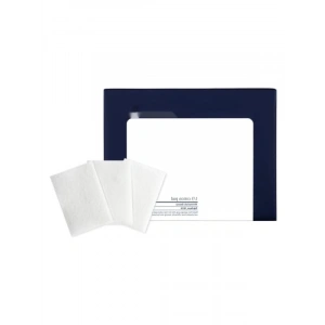 Yüz Pedleri - 1/3 Pamuk, 160 Adet