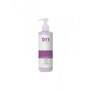 Yüz Temizleme Jeli, 200 Ml Durulanan Formül
