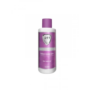 Yüz Temizleme Jeli, 500 ml, Derinlemesine Temizlik
