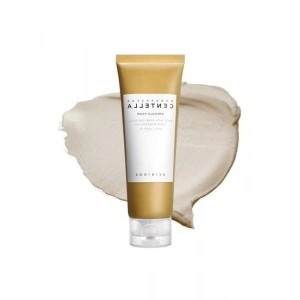 Yüz Temizleme Köpüğü 125 ml - Centella