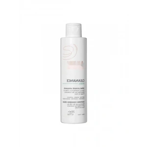 Yüz Temizleme Kremi 200 ML