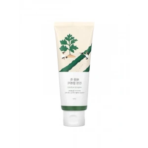 Yüz Temizleyici, 150 ml Rahatlatıcı ve Doğal İçerikle