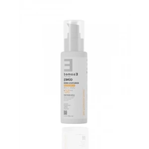 Yüz ve Vücut için Yüksek Koruyucu Güneş Kremi, 100 ml