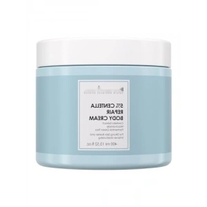 Yüzde 5 Centella Özlü Onarıcı Vücut Kremi 400 ml