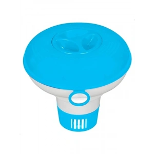 Yüzen Kimyasal Dağıtıcı - Korozyona Dayanıklı