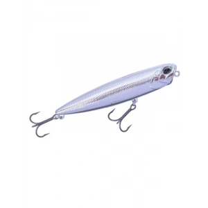 Yüzen Suni Yem - 85 mm, 9.7 gram Ağırlık