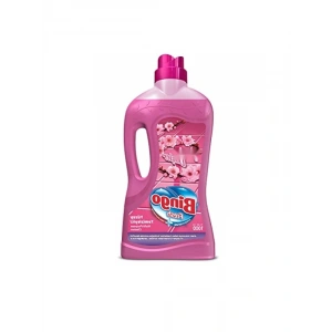 Yüzey Temizleyici - Standart Pembe 1000 ml