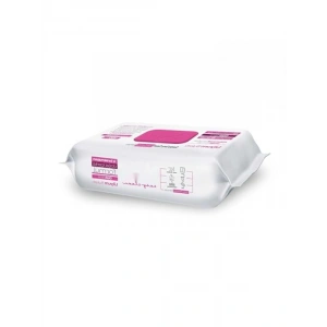 Yüzey Temizlik Havlusu & Mendili - 12x100 Yaprak