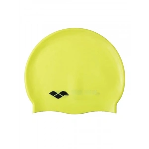 Yüzme Antrenmanları için Rahat ve Elastik Yüzücü Bonesi