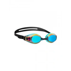 Yüzme Gözlüğü - Zoom X-Fit Modeli