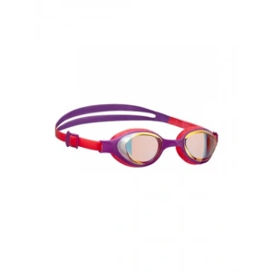 Yüzme İçin Şeffaf Gözlük