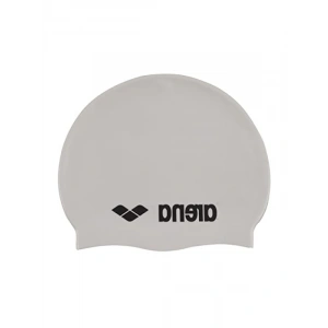 Yüzme İçin Yumuşak Silikon Unisex Bone