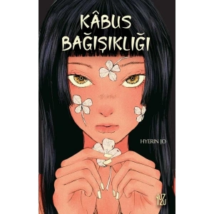 Yuzu Kabus Bağışıklığı - Hyerin Jo