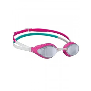 Yüzücü Gözlüğü - Buğulanmayan Camlar