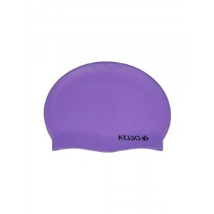 Yüzücü Havuz Bonesi - 25 Adet