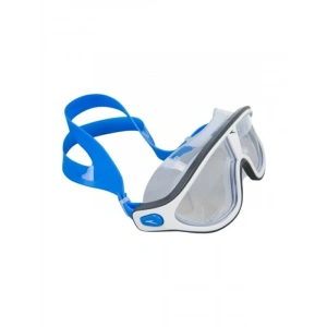 Yüzücü Maskesi - Biofuse Teknolojisi ile Konforlu Kullanım