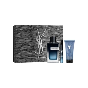 Yves Saint Laurent 50 ml Parfüm Set