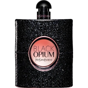 Yves Saint Laurent Black Opium Kadın Parfüm EDP 90 ml Çiçeksi Koku İle Şık Hediye Seçeneği