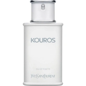 Yves Saint Laurent Kouros Edt 100 Ml Erkek Parfümü