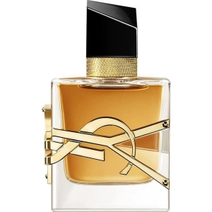 Yves Saint Laurent Libre Intense EDP 30 ml Oryantal Koku Kadın Parfümü