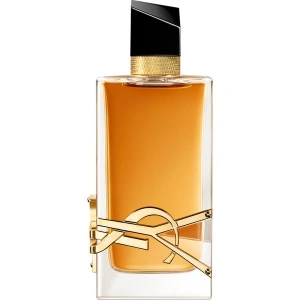 Yves Saint Laurent Libre Intense EDP 90 ml Kadın Parfüm Çiçeksi Odunsu Turunçgil Koku