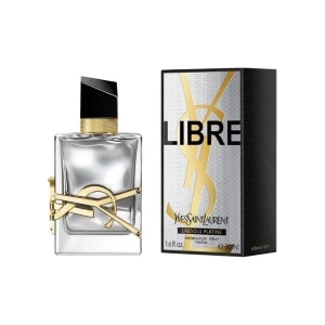 Yves Saint Laurent Libre Labsolu Platine Edp 50 Ml