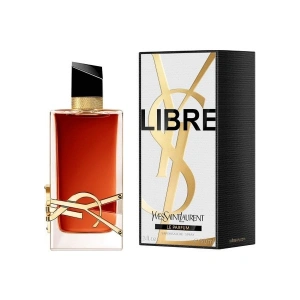 Yves Saint Laurent Libre Le Parfum 90 ml Çiçeksi Koku Kadınlar İçin EDP